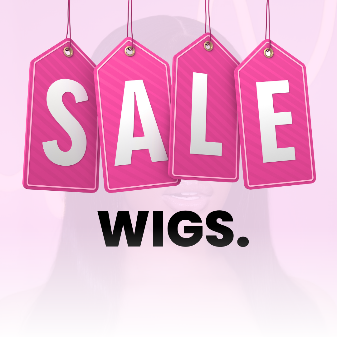 Sales! Sales! Sales! ‼️✨