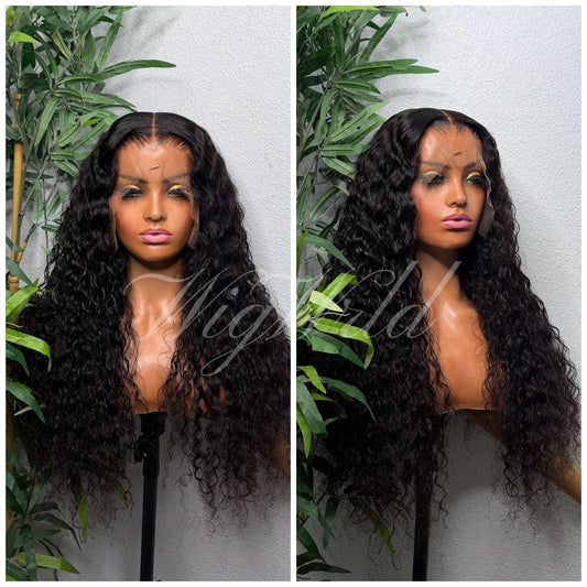 READY TO SHIP: The ‘LARA’ unit