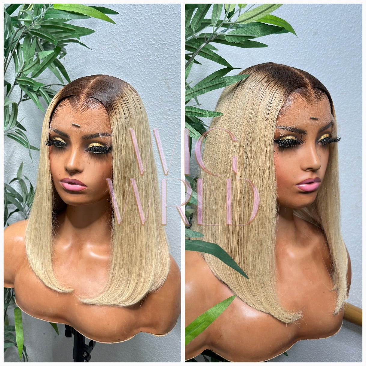 Ready to Ship: The ‘CHAMPAGNE’ Unit