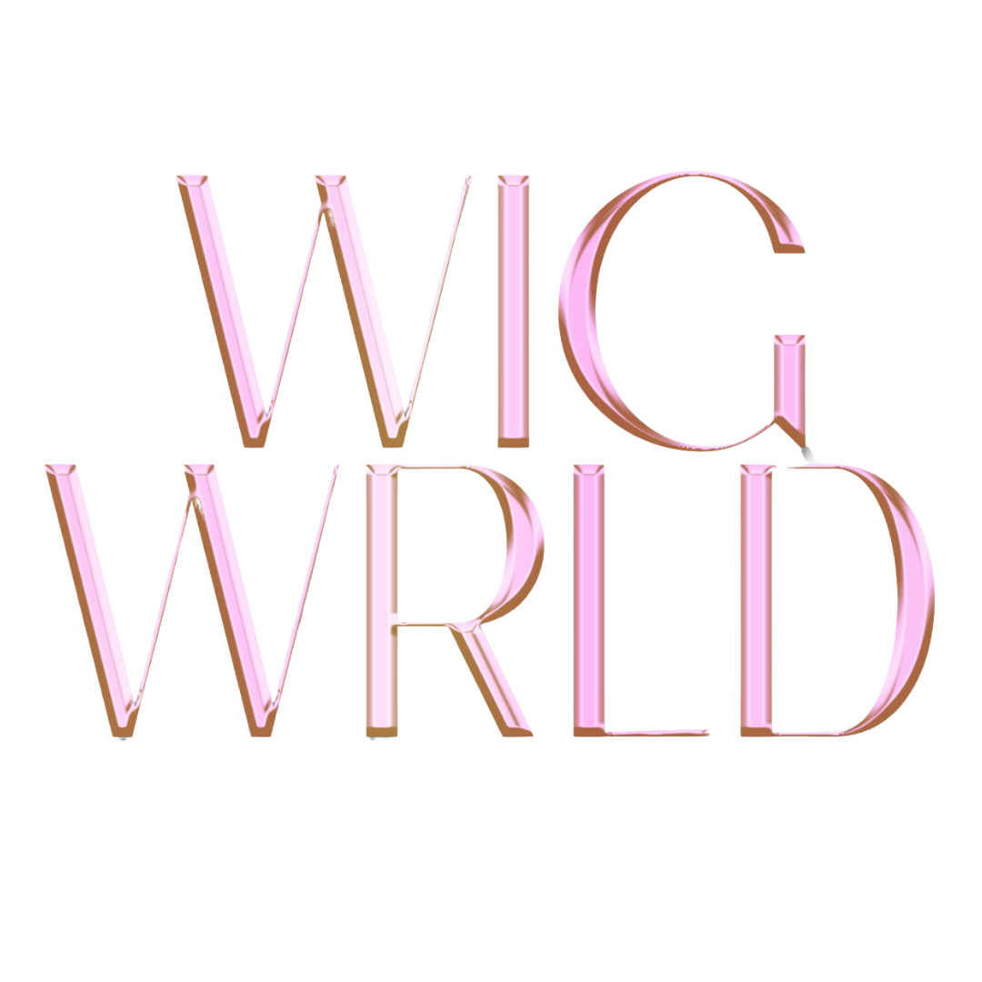 WIG WRLD